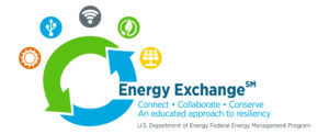 Energy Exchange 2017 Technical Training