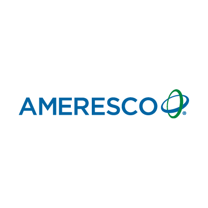 Ameresco