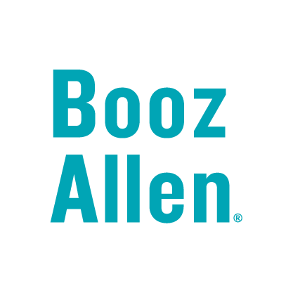 Booz Allen Hamilton