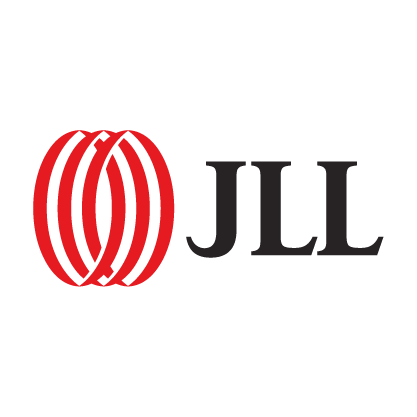 JLL