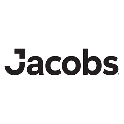 JACOBS