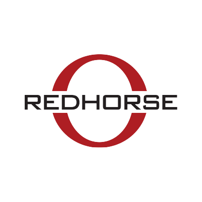 REDHORSE