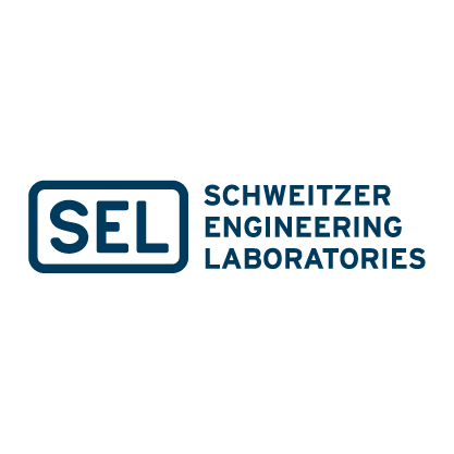 Schweitzer Engineering Laboratories
