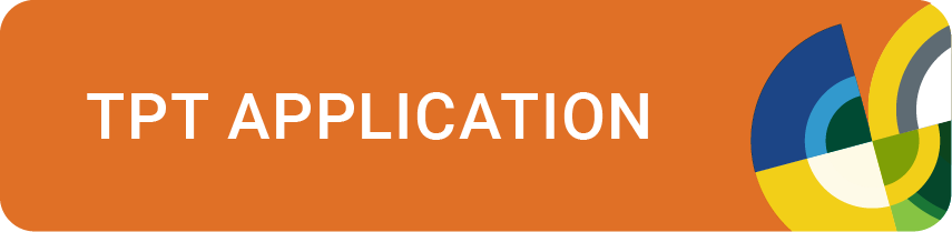 ENERGY EXCHANGE TECHNICAL PLANNING TEAM APPLICATION