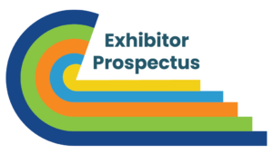 Energy Exchange Exhibitor Prospectus