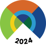 Energy Exchange 2024 Agenda at a Glance