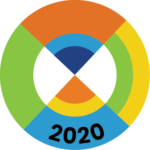 Energy Exchange Archive 2020