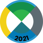 Energy Exchange Archive 2021
