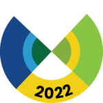Energy Exchange Archive 2022