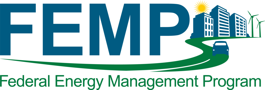 Femp Ecpp Program About | Energy Exchange