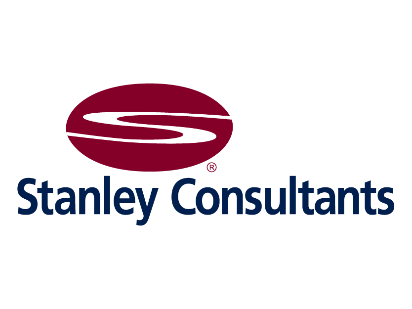 Stanley Consultants