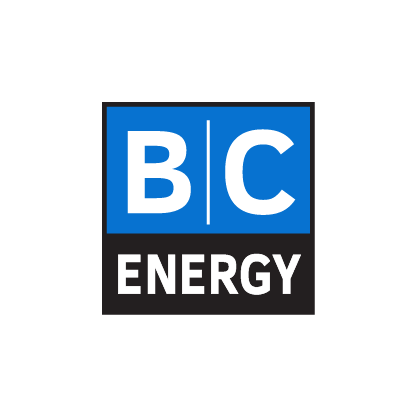 BC Energy, LLC