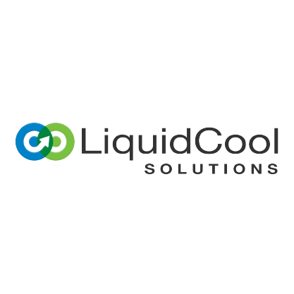 LiquidCool Solutions, Inc