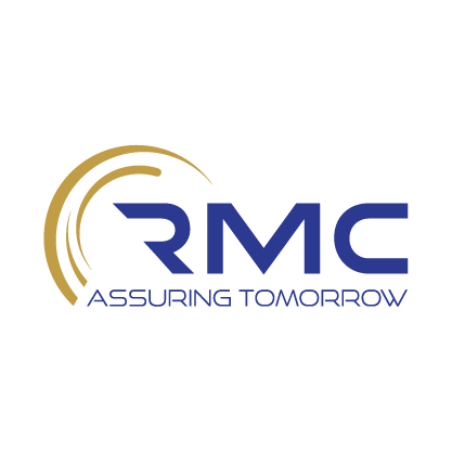 RMC (Risk Mitigation Consulting)