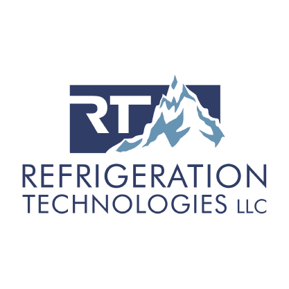 Refrigeration Technologies, LLC