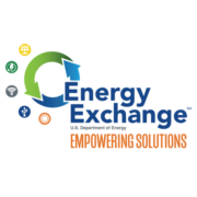 (c) Energy-exchange.com